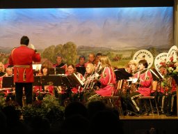 Teilinstrumentierung_2009_023